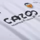 Valencia Jersey Home Soccer Jersey 2022/23 - bestsoccerstore