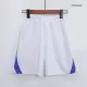 Brazil Jersey Custom Away Soccer Jersey 2022 - bestsoccerstore