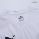 Valencia Jersey Home Soccer Jersey 2022/23 - bestsoccerstore