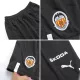 Valencia Jersey Home Soccer Jersey 2022/23 - bestsoccerstore