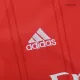 Benfica Jersey Custom Home Soccer Jersey 2022/23 - bestsoccerstore