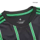 Celtic Concept Jersey Soccer Jersey Away 2022/23 - bestsoccerstore