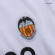 Valencia Jersey Home Soccer Jersey 2022/23 - bestsoccerstore