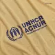 Barcelona Jersey Custom Away Soccer Jersey 2022/23 - bestsoccerstore