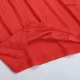 Benfica Jersey Custom Home Soccer Jersey 2022/23 - bestsoccerstore