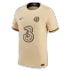 Chelsea Jersey ENZO #5 Custom Third Away Soccer Jersey 2022/23 - bestsoccerstore