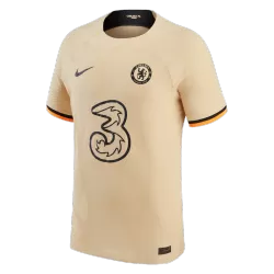 Chelsea 96/97 Away Retro Jersey - Zorrojersey- Professional Custom Soccer  Jersey Online Store