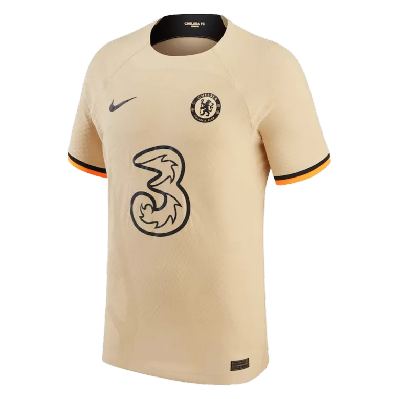 chelsea jersey customized