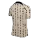 Corinthians Jersey Soccer Jersey Third Away 2022/23 - bestsoccerstore