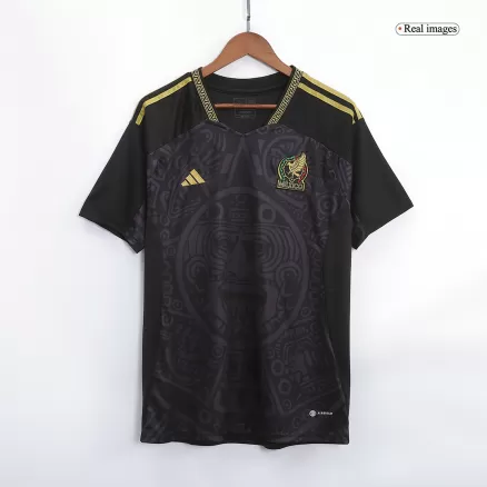 Mexico Jersey Soccer Jersey 2022 - bestsoccerstore