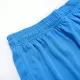 Napoli Jersey Custom Away Soccer Jersey 2022/23 - bestsoccerstore