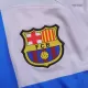 Barcelona Jersey Custom LEWANDOWSKI #9 Soccer Jersey Third Away 2022/23 - bestsoccerstore