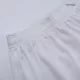 Chelsea Jersey Custom Away Soccer Jersey 2022/23 - bestsoccerstore