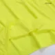 Brazil Jersey Custom Home Soccer Jersey 2022 - bestsoccerstore