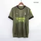 AC Milan Jersey Custom GIROUD #9 Soccer Jersey Third Away 2022/23 - bestsoccerstore