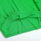 Mexico Jersey Home Soccer Jersey 1970 - bestsoccerstore