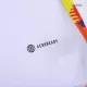 Belgium Jersey Custom Soccer Jersey Away 2022 - bestsoccerstore