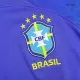 Brazil Jersey Soccer Jersey Away 2022 - bestsoccerstore