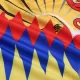 Club America Aguilas Jersey Home Soccer Jersey 1995 - bestsoccerstore