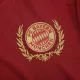 Bayern Munich Jersey Custom Soccer Jersey 2022/23 - bestsoccerstore