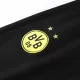 Borussia Dortmund Jersey Soccer Jersey 2022/23 - bestsoccerstore