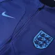 England Jersey Soccer Jersey 2022 - bestsoccerstore