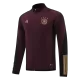 Germany Jersey Soccer Jersey 2022 - bestsoccerstore