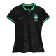 Brazil Jersey Soccer Jersey 2022 - bestsoccerstore