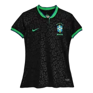 Brazil Soccer Jersey World Cup Jersey 2022 - bestsoccerstore