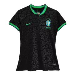 Brazil Soccer Jersey World Cup Jersey 2022 - bestsoccerstore