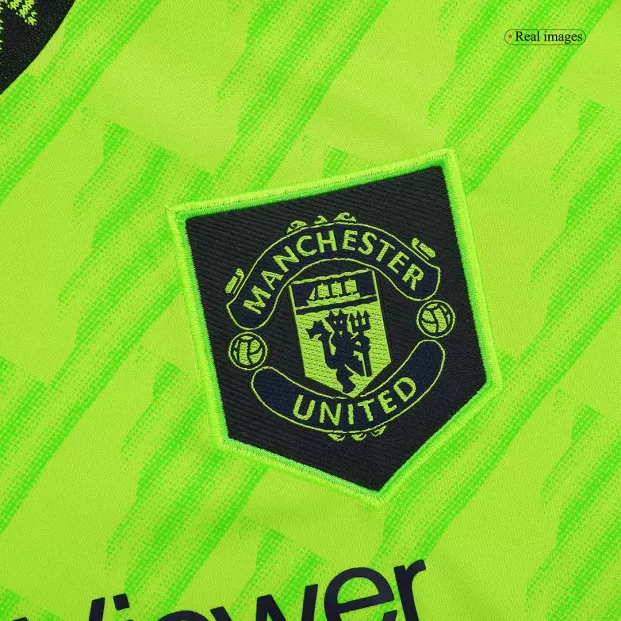 Manchester United Clearance Kits , Manchester United On Sale