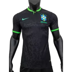 Newest Brazil national soccer jersey Sale - Free Shipping