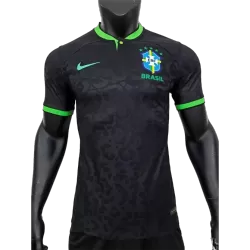 Brazil football kit price