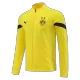 Borussia Dortmund Jersey Soccer Jersey 2022/23 - bestsoccerstore