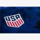 USA Jersey Custom PULISIC #10 Soccer Jersey Away 2022 - bestsoccerstore