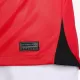 South Korea Jersey Custom Home Soccer Jersey 2022/23 - bestsoccerstore