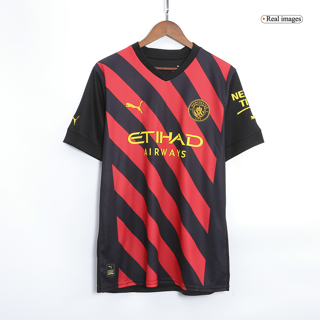 GoGoalShop - Shop for cheap soccer jerseys, Best soccer shop