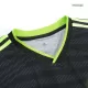 Real Madrid Jersey Custom Third Away Soccer Jersey 2022/23 - bestsoccerstore