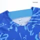 Chelsea Jersey Soccer Jersey Pre-Match 2022/23 - bestsoccerstore