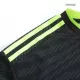 Real Madrid Jersey Custom Third Away Soccer Jersey 2022/23 - bestsoccerstore