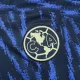 Club America Aguilas Jersey Custom Soccer Jersey Away 2022/23 - bestsoccerstore