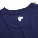 Ecuador Jersey Custom Soccer Jersey Away 2022 - bestsoccerstore