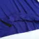 Netherlands Jersey Custom Soccer Jersey Away 2022 - bestsoccerstore
