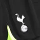 Tottenham Hotspur Jersey Custom Away Soccer Jersey 2022/23 - bestsoccerstore