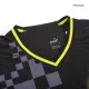 Borussia Dortmund Jersey Custom Away Soccer Jersey 2022/23 - bestsoccerstore