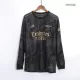 Arsenal Jersey G.JESUS #9 Custom Away Soccer Jersey 2022/23 - bestsoccerstore