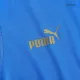 Italy Jersey Home Soccer Jersey 2022 - bestsoccerstore