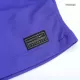 Tottenham Hotspur Jersey Custom RICHARLISON #9 Soccer Jersey Away 2022/23 - bestsoccerstore