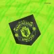 Manchester United Jersey Custom RONALDO #7 Soccer Jersey Third Away 2022/23 - bestsoccerstore
