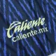 Club America Aguilas Jersey Custom Soccer Jersey Away 2022/23 - bestsoccerstore